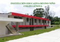 /album/fotogaleria/colegio-jpg/